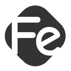 Feeder Press Logo